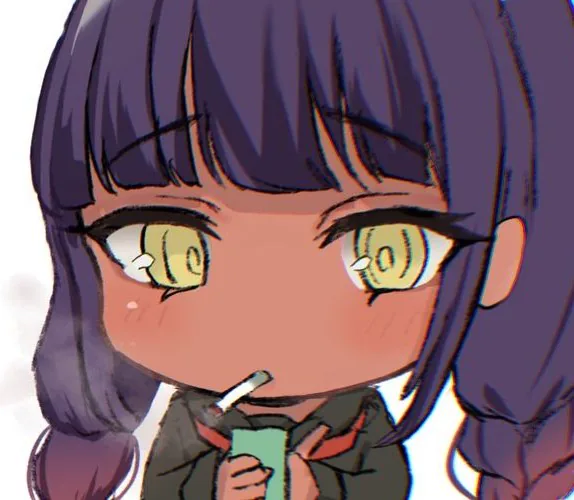 あじろう