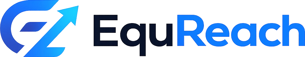 EquReach